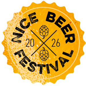 Nice Beer Festival